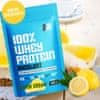 Excelent 100% Whey Proteín 1000g-citrónový krém od BODY NUTRITION