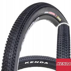 Kenda Kenda Plášť na bicykel 29 x 2,10 K1047 Ľahký terén SBE Drôt 30TPI MTB EBike