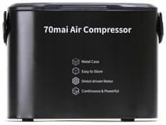 Air Compressor TP01