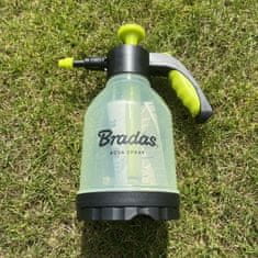 Bradas Aqua Spray 1,5 l
