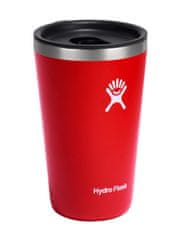 Hydro Flask Termohrnek All Around Tumbler 16 oz (473 ml) Červená
