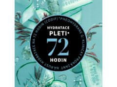 Antipodes 72 hod hydratační a zpevňující pleťové sérum Maya Hyaluronic 30 ml
