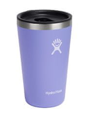 Hydro Flask Termohrnek All Around Tumbler 16 oz (473 ml) Fialová