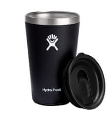 Hydro Flask Termohrnek All Around Tumbler 16 oz (473 ml) Černá