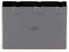 DJI Avata 2 Battery Charging Hub