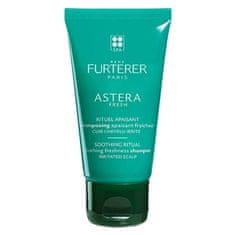 René Furterer Šampón na podráždenú pokožku hlavy Astera (Soothing Freshness Shampoo) (Objem 600 ml)