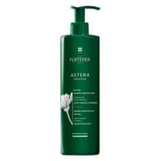 Šampón pre citlivú pokožku hlavy Astera (Sensitive Shampoo) (Objem 600 ml)
