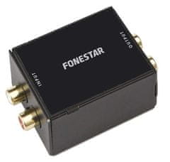 Fonestar FAM80 Odrušovací filtr