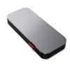 Go USB-C Laptop Power Bank 20000 mAh