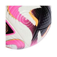 Adidas Lopty futbal 5 Conext 24 Pro