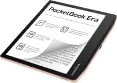 PocketBook 700 Era, Sunsat Copper