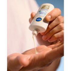 Nivea Ochranný pleťový krém Derma Skin Clear SPF 50+ 40 ml