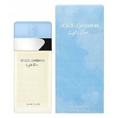 Dolce & Gabbana Light Blue - EDT 100 ml