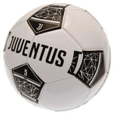 Phi Promotions kopacia lopta Official Juventus, biela 5