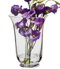 Váza Inspiration 23,5cm 5070