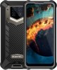 Oukitel WP15 5G Black odolný telefon, 6,52" HD, 8