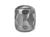 09LS031 Titanium Pearl Grey titánová korálka 