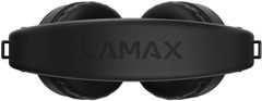LAMAX Blaze2, čierna (USB-C)