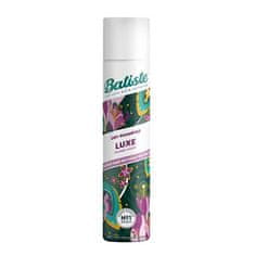 Batiste Suchý šampón Luxe (Dry Shampoo) (Objem 200 ml)