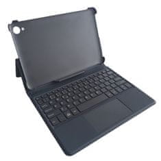 iGET K10P - púzdro s klávesnicou pre tablet L205