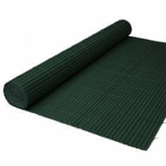 J.A.D. TOOLS rohož obojstranná PVC 2x3m zelená