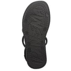 Ipanema Sandále čierna 39 EU 27135AV559