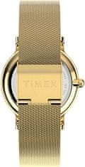 Timex Transcend TW2W19300UK