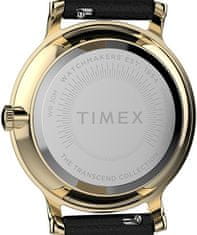 Timex Transcend TW2V92600UK