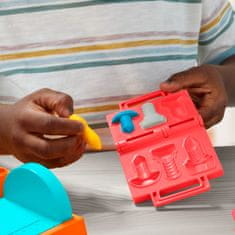 Play-Doh Barevná dílna