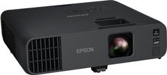 Epson EB-L265F (V11HA72180)