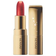 Sensai Rúž Suitou Nakatsuka (The Lipstick) 3,5 g (Odtieň 01 Beniibana Red)