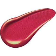 Sensai Rúž Suitou Nakatsuka (The Lipstick) 3,5 g (Odtieň 01 Beniibana Red)