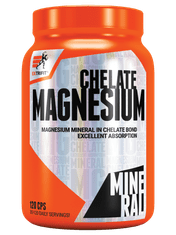 Extrifit Magnesium Chelate