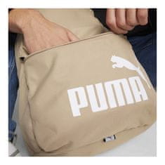 Puma Batohy univerzálne béžová Phase