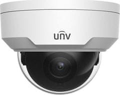 Uniview Uniview IPC322LB-DSF40K-G, 2Mpix IP kamera