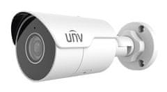 Uniview Uniview IPC2125LE-ADF40KM-G, 5Mpix IP kamera