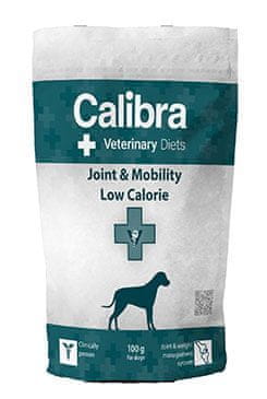 VD Dog Joint&Mobility Low Calorie 100g