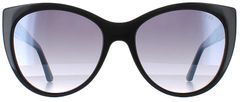 Guess Dámske slnečné okuliare GF6069-01B