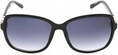 Guess Dámske slnečné okuliare GF0393-01B