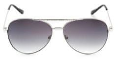 Guess Dámske slnečné okuliare GF0399-01B
