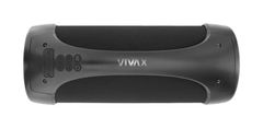 Vivax Bluetooth Reproduktor BS-211