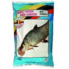 MVDE Big Roach 2kg