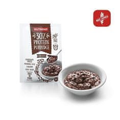 Proteín Porridge proteínová ovsená kaša príchuť čokoláda