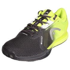 Sprint Pro 3.0 SF Clay W dámska tenisová obuv BKLI veľkosť (obuv) UK 6,5