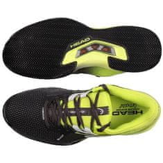 Sprint Pro 3.0 SF Clay W dámska tenisová obuv BKLI veľkosť (obuv) UK 6,5