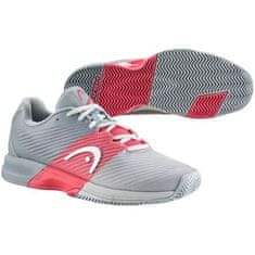 Revolt Pro 4.0 Clay W dámska tenisová obuv GRCO veľkosť (obuv) UK 5,5