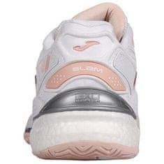 T.Slam Lady 2207 dámska tenisová obuv veľkosť (obuv) UK 5,5