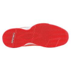 Revolt Pro 4.0 Clay W dámska tenisová obuv COWH veľkosť (obuv) UK 6