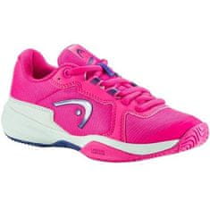 Sprint 3.5 Junior juniorská tenisová obuv PIAQ veľkosť (obuv) UK 3