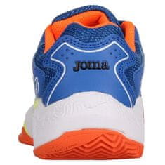 Master 1000 JR 2304 juniorská tenisová obuv veľkosť (obuv) UK 3,5
